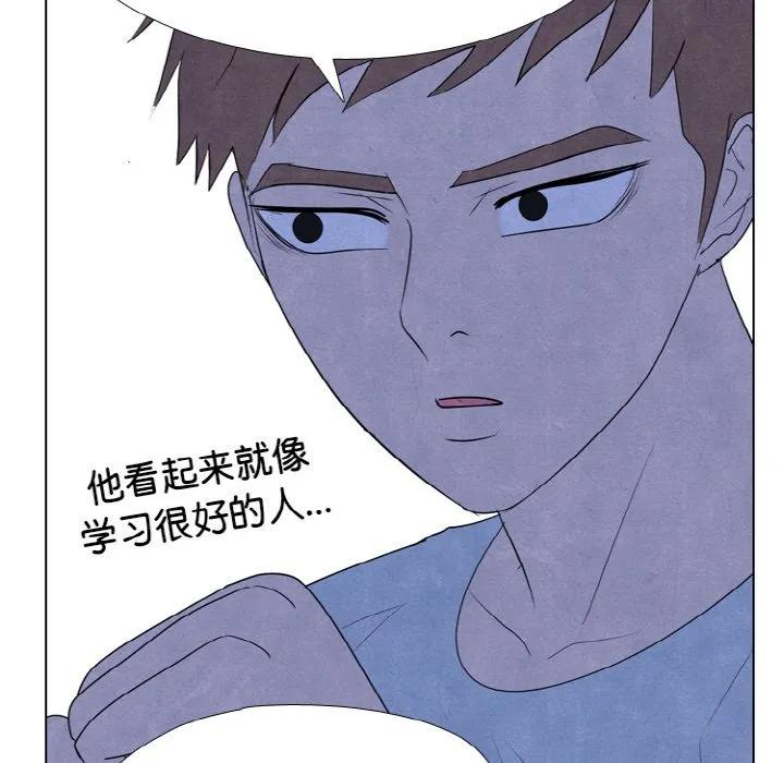 第375页