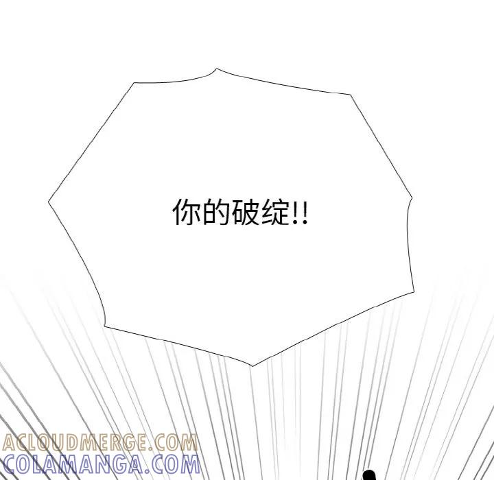 第264页