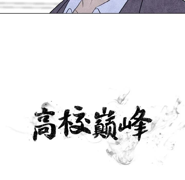 第435页