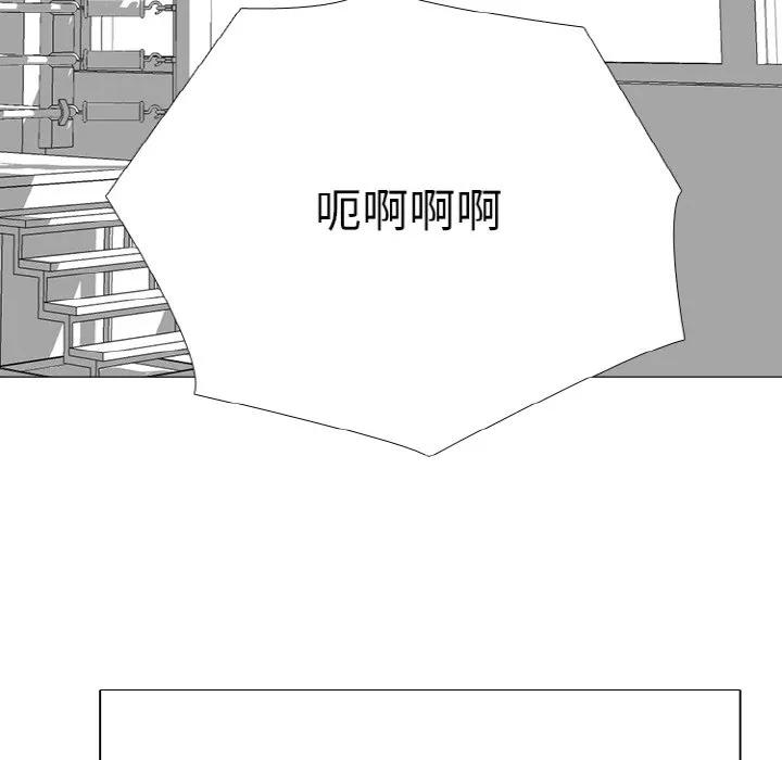 第321页