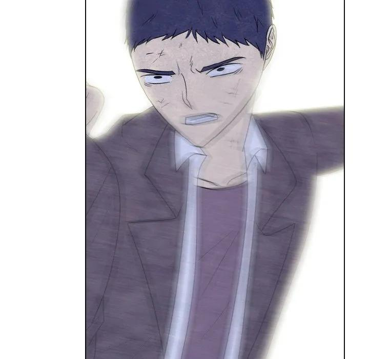 第345页