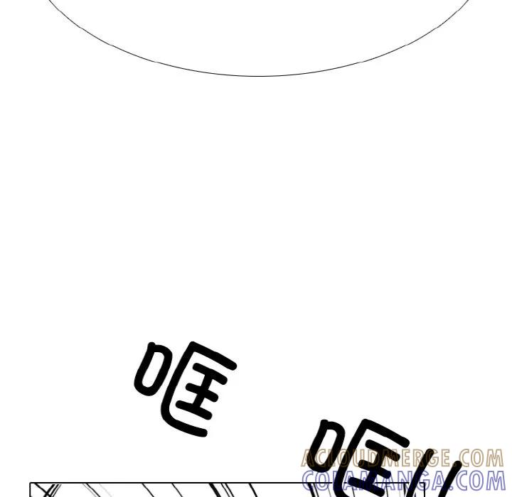 第336页