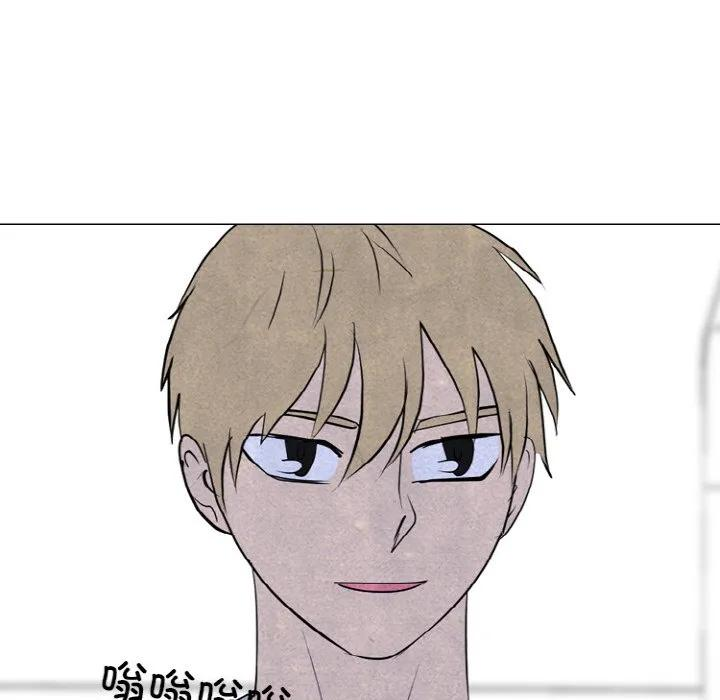 第399页