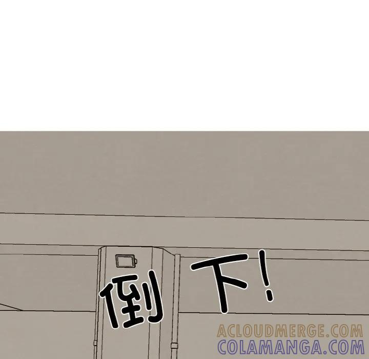 第300页
