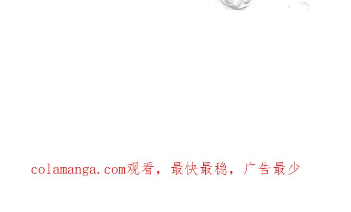 第441页