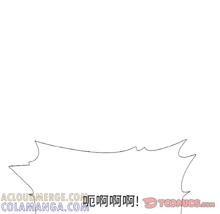 第276页