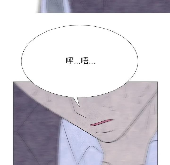 第363页