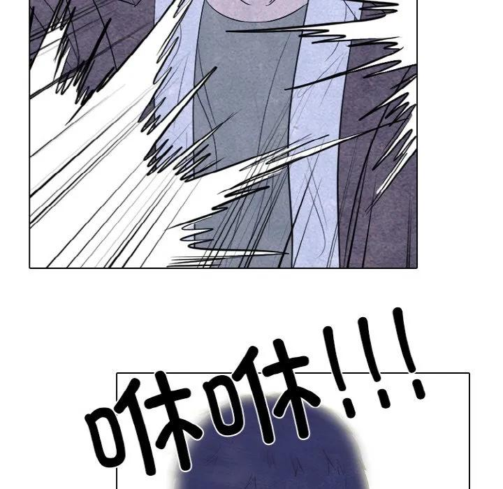 第342页