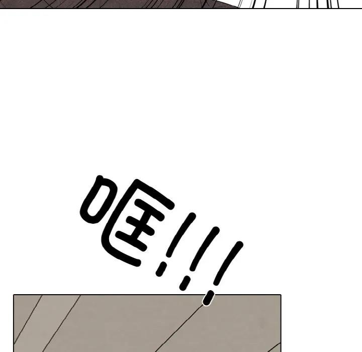 第285页