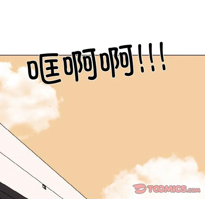 第294页