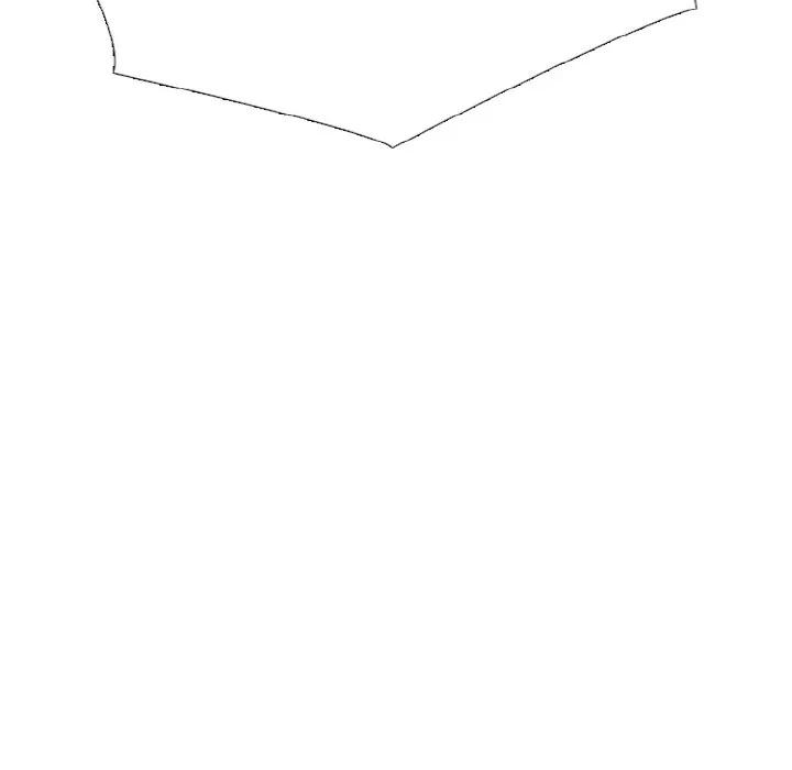 第435页