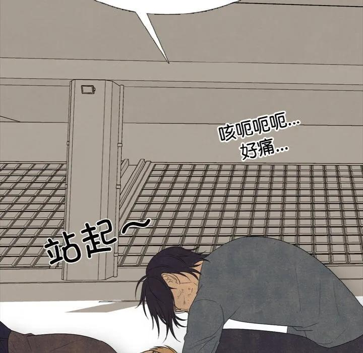 第291页