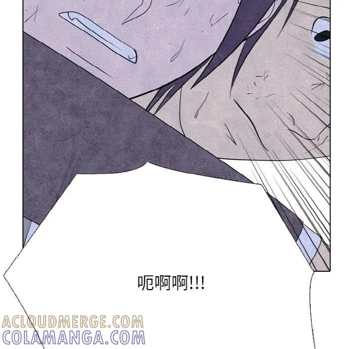 第432页