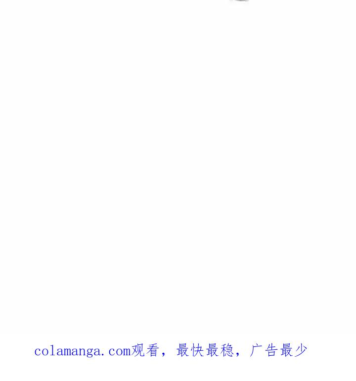 第477页