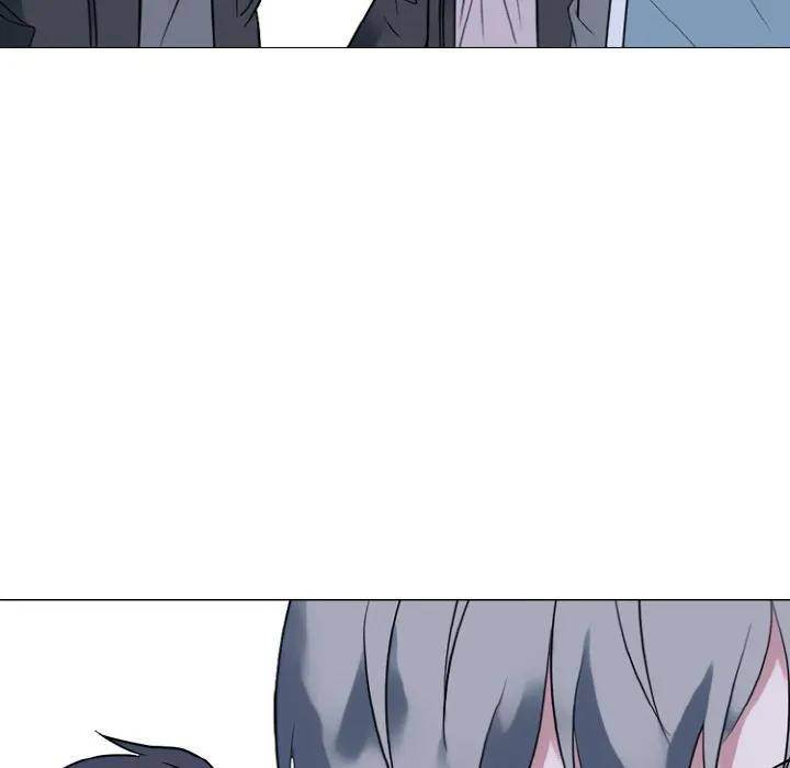 第297页