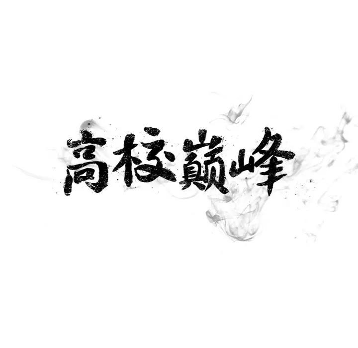第435页