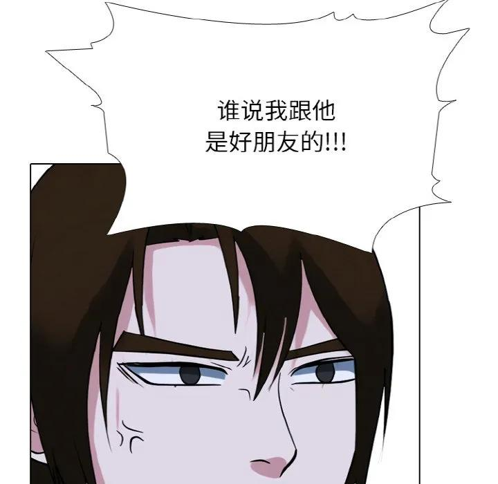 第345页