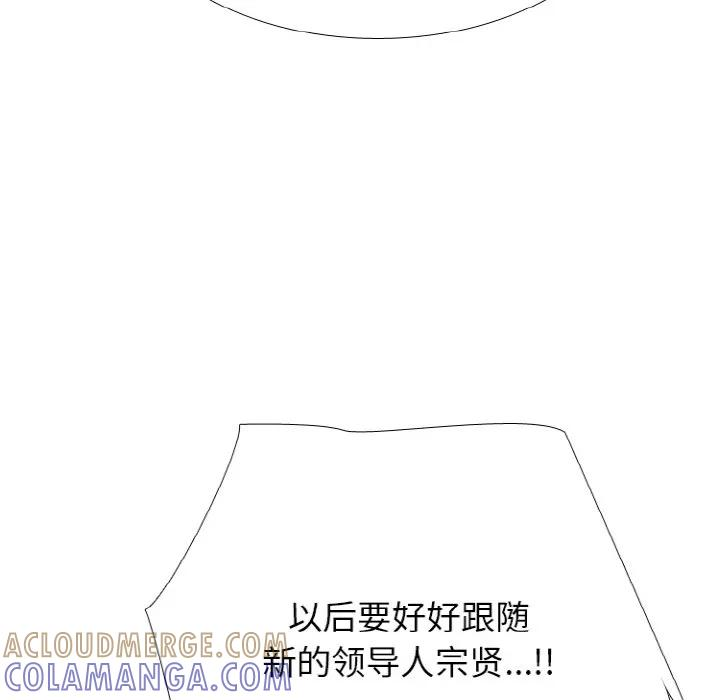 第216页
