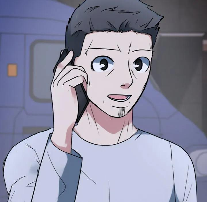 第435页