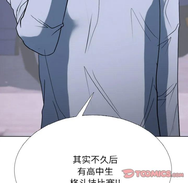 第438页