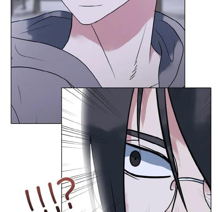 第369页