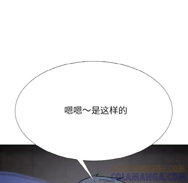 第432页