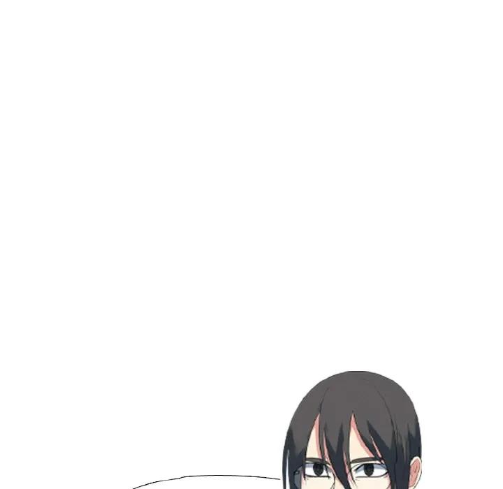 第318页