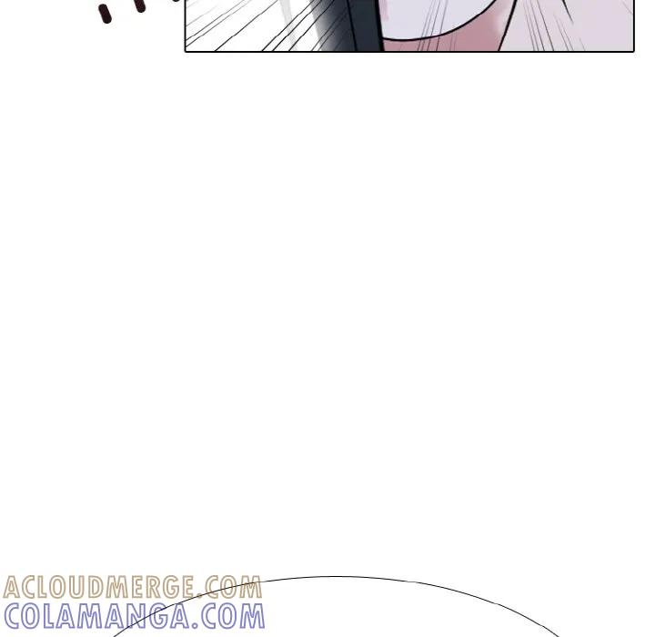 第372页