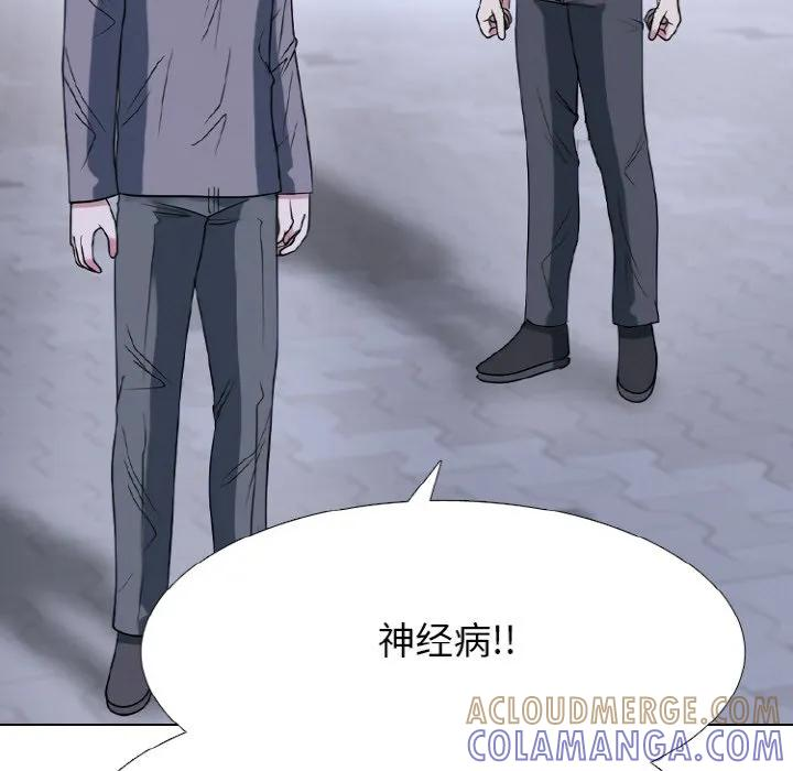 第360页