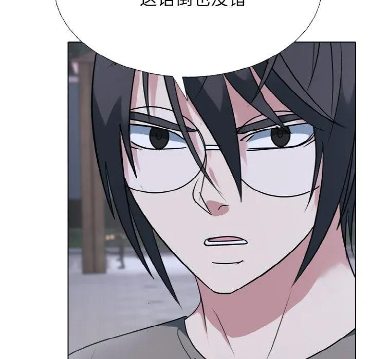 第339页