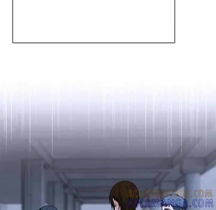 第252页