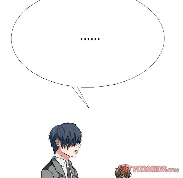 第294页