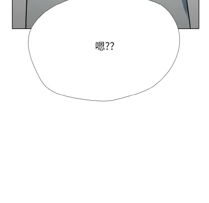 第246页