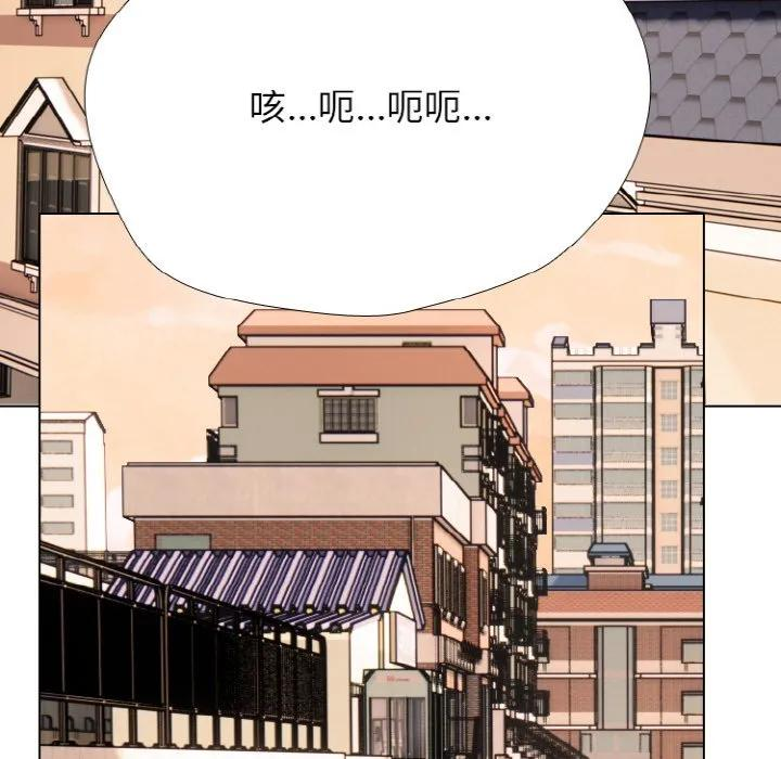 第339页
