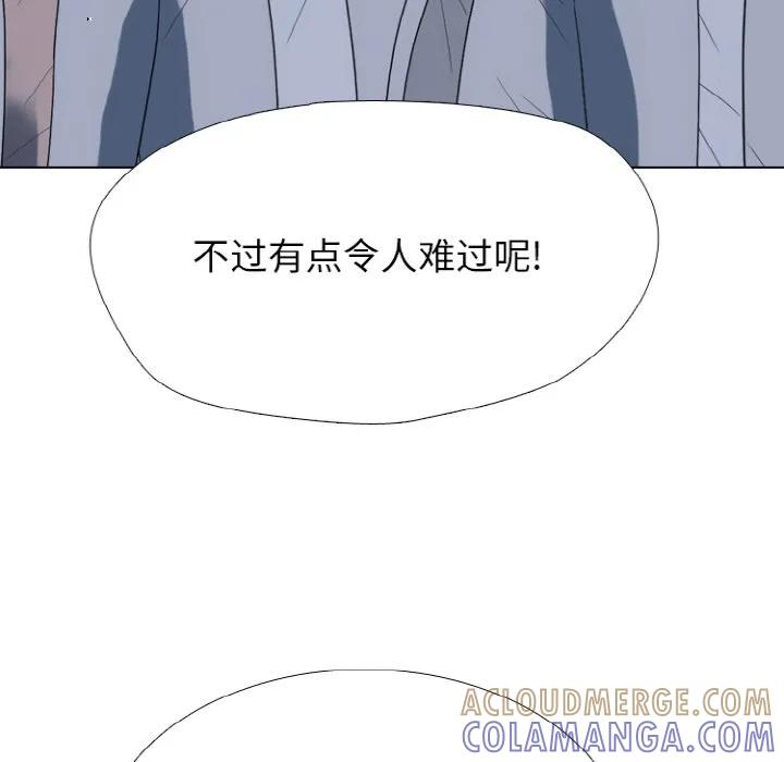 第264页