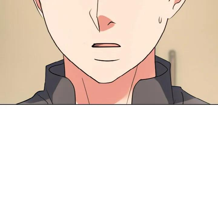 第195页