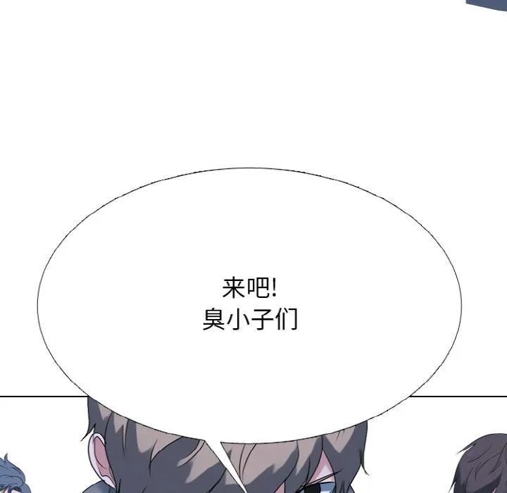 第282页