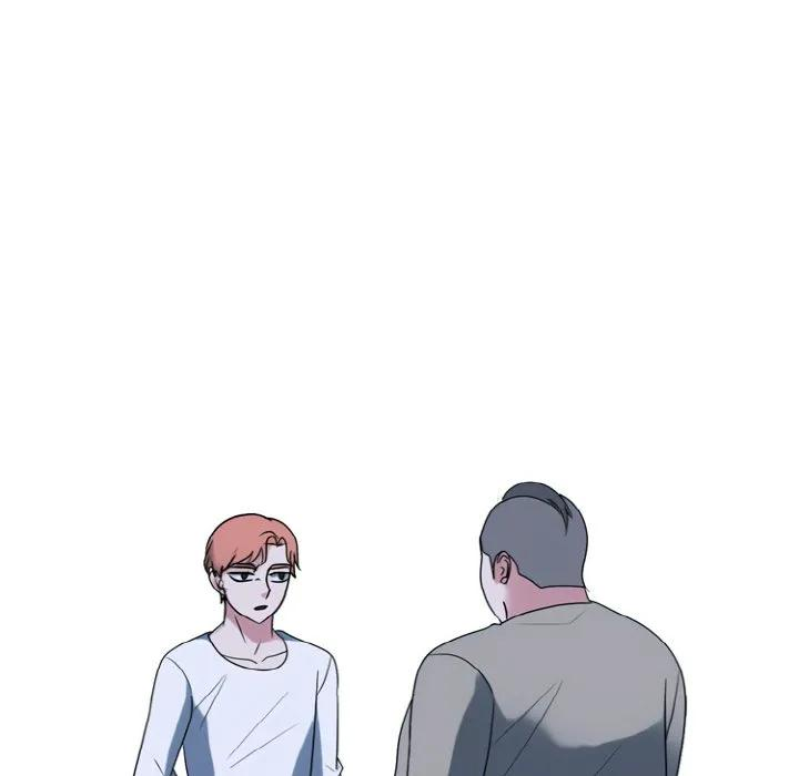 第363页