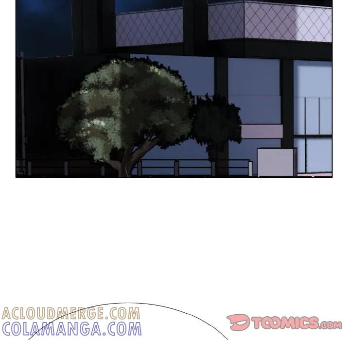 第204页