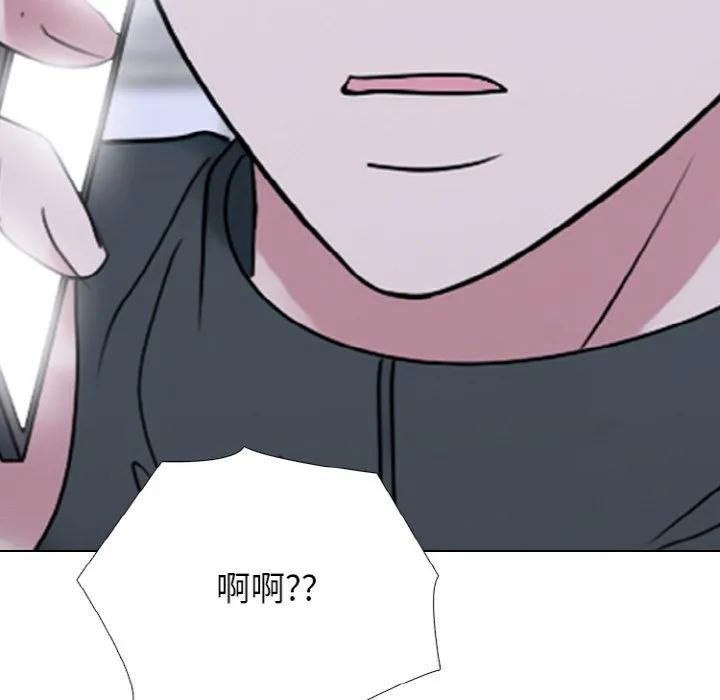 第321页