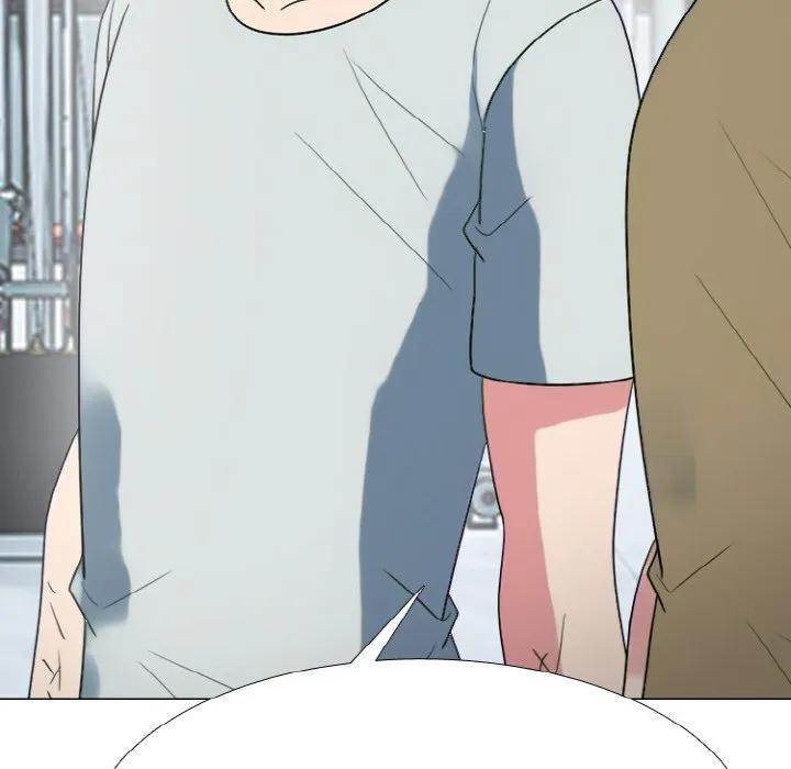 第357页