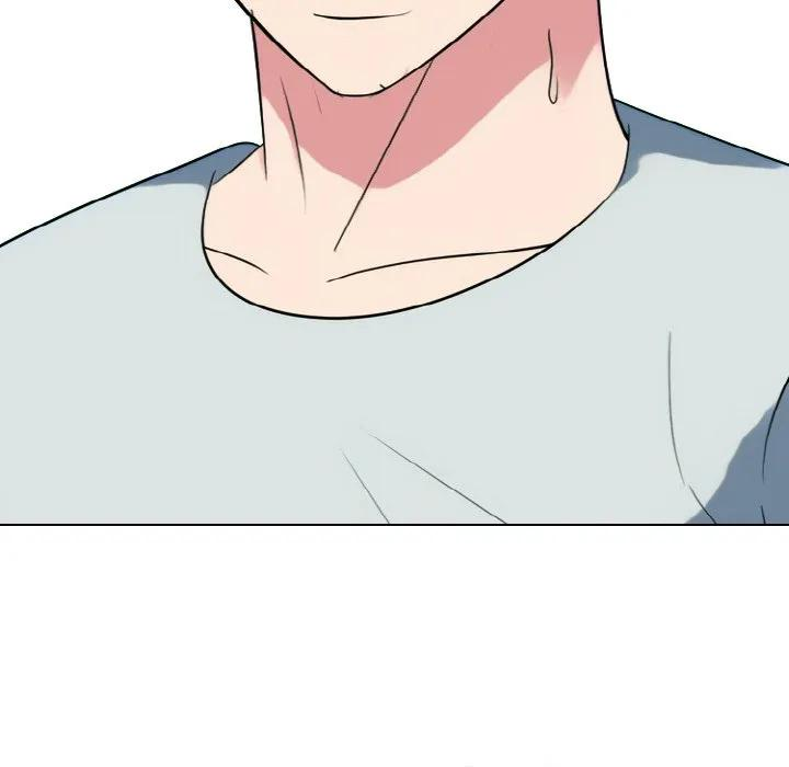 第411页