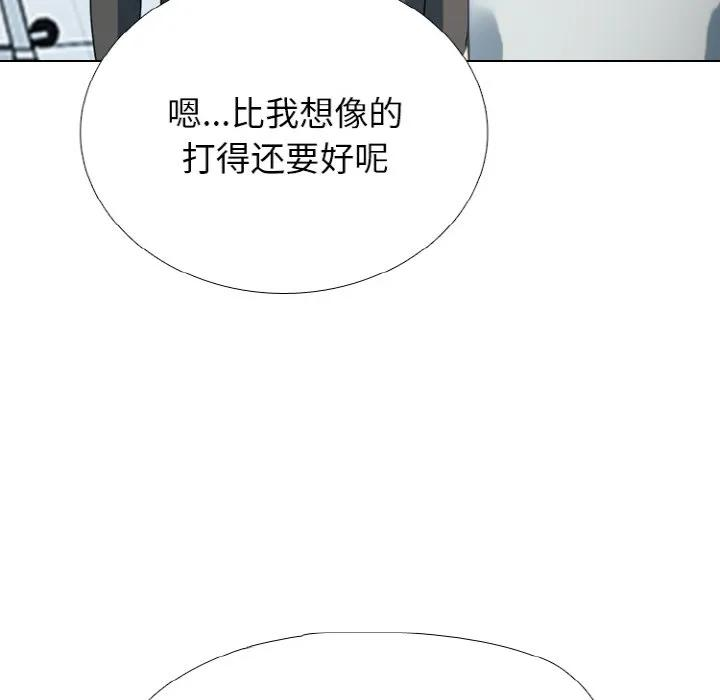 第378页