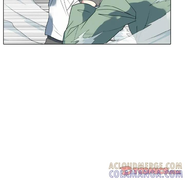第384页