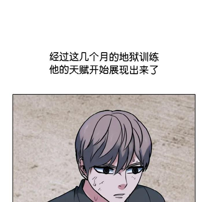 第303页