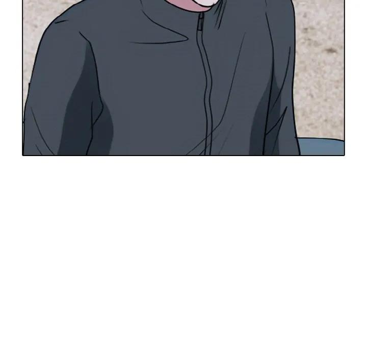 第306页