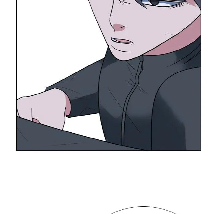 第189页
