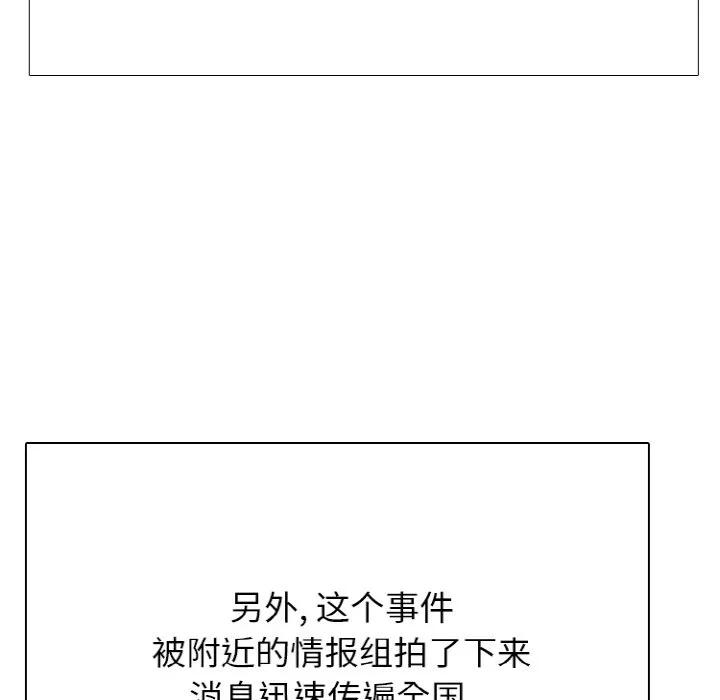 第318页