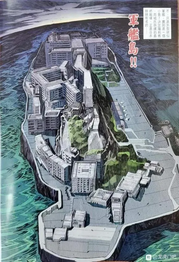 第93页