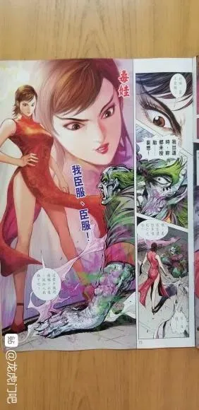 第48页